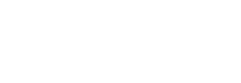Pod Bożym Niebem